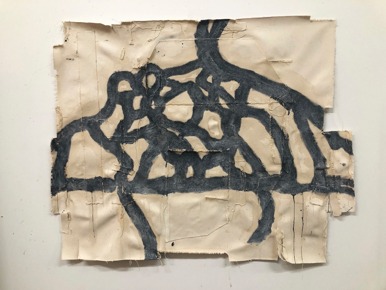 Cris-Worley-Fine-Arts-Gallery-Dallas-Texas-Paul-Manes