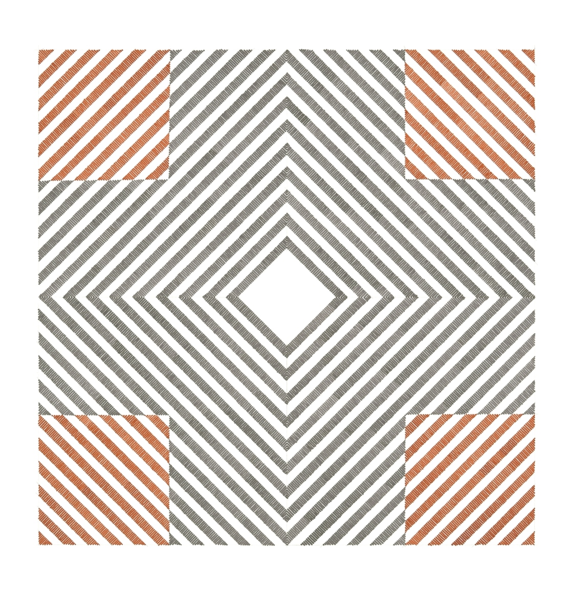 Robert Lansden, at&bull;one 2, 2022