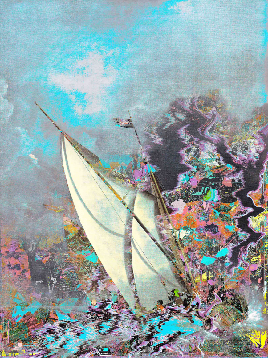 Cris-Worley-Fine-Arts-Gallery-Dallas-Texas-Ruben-Nieto