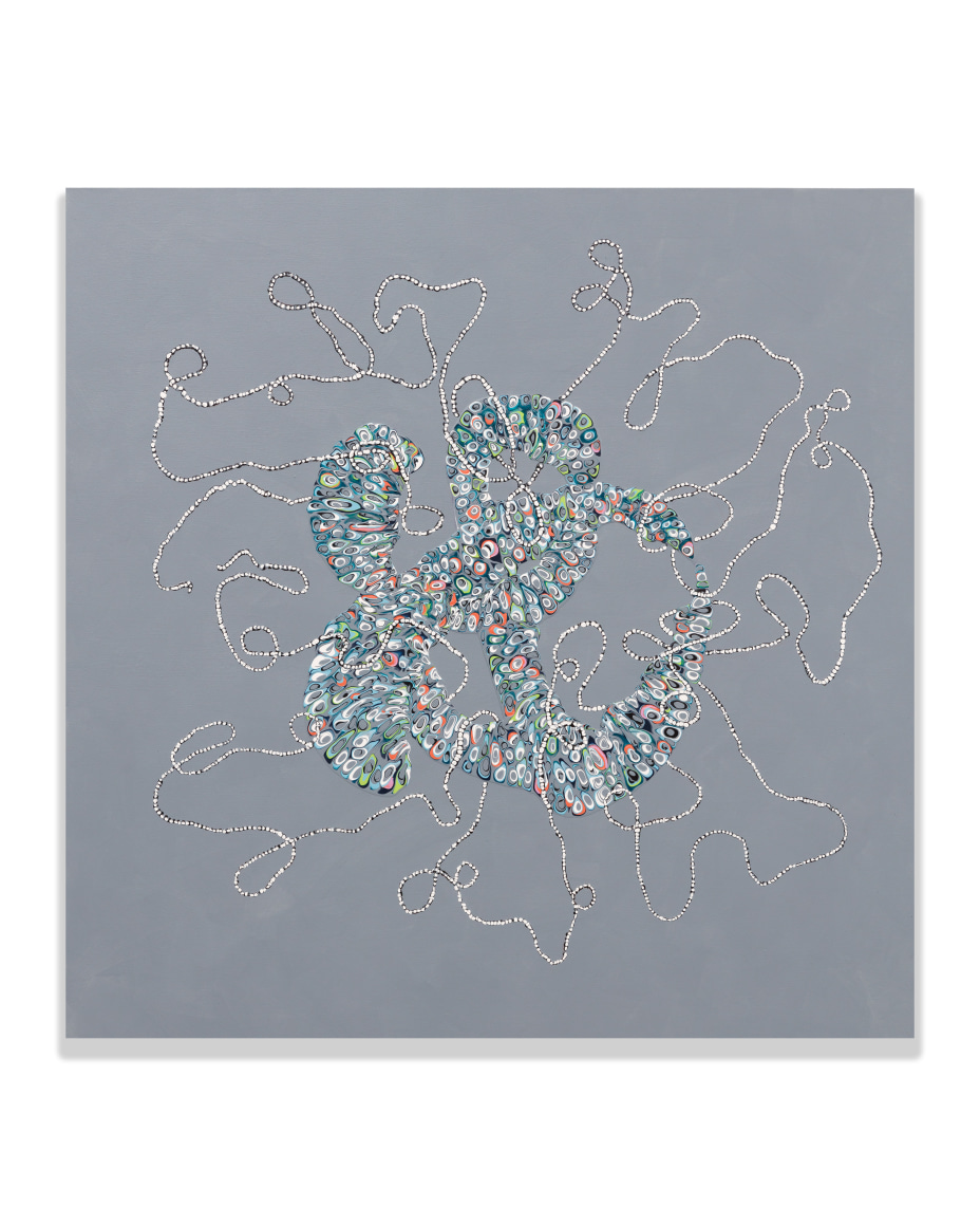 Cris-Worley-Fine-Arts-Gallery-Dallas-Texas-Charlotte-Smith