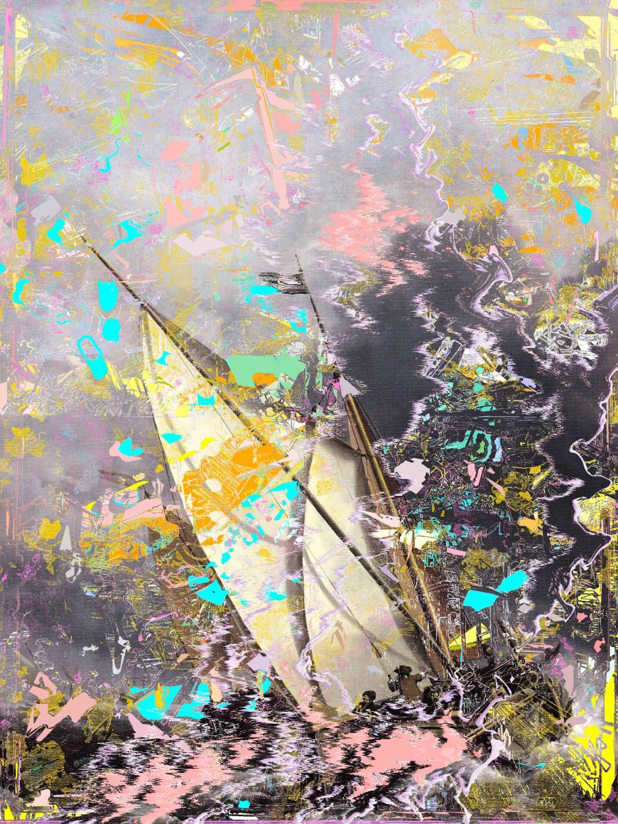 Cris-Worley-Fine-Arts-Gallery-Dallas-Texas-Ruben-Nieto