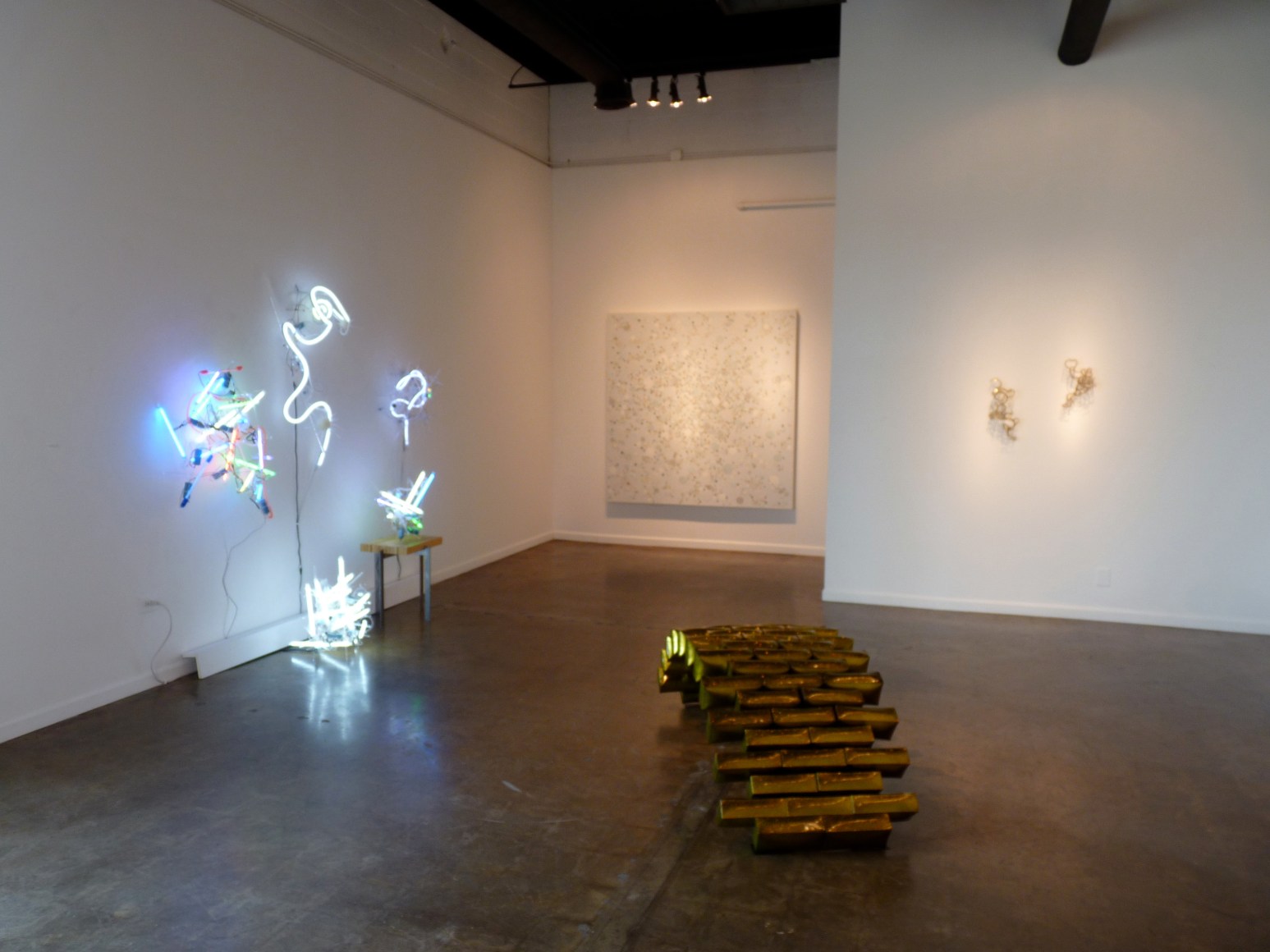 Suddenly This Summer