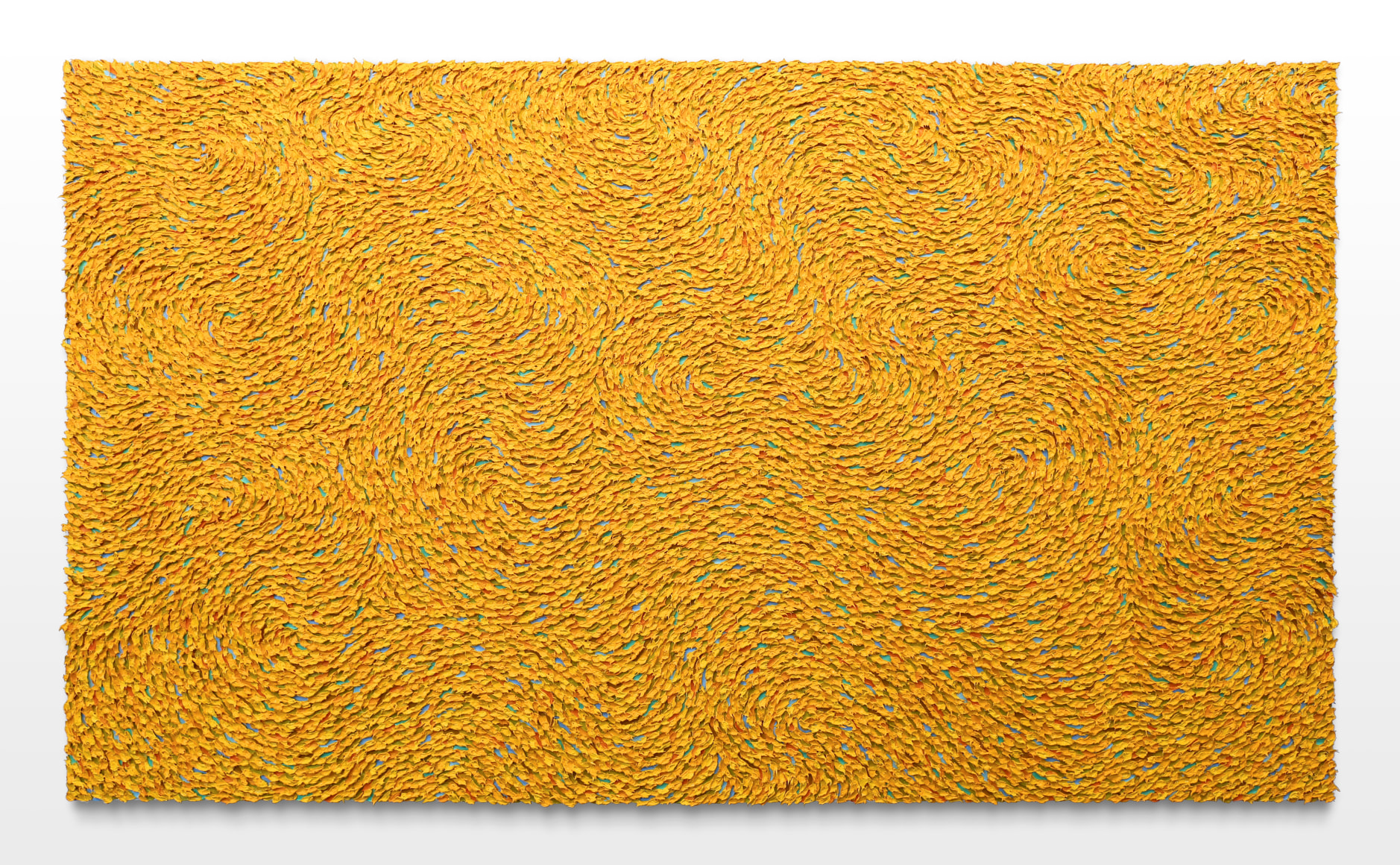 Cris-Worley-Fine-Arts-Gallery-Dallas-Texas-Robert-Sagerman