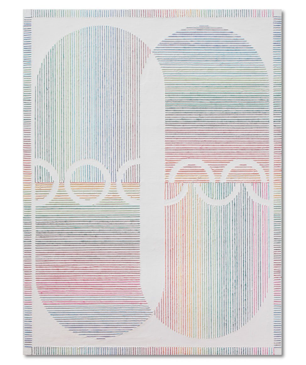 Cris-Worley-Fine-Arts-Gallery-Dallas-Texas-Adrian-Esparza