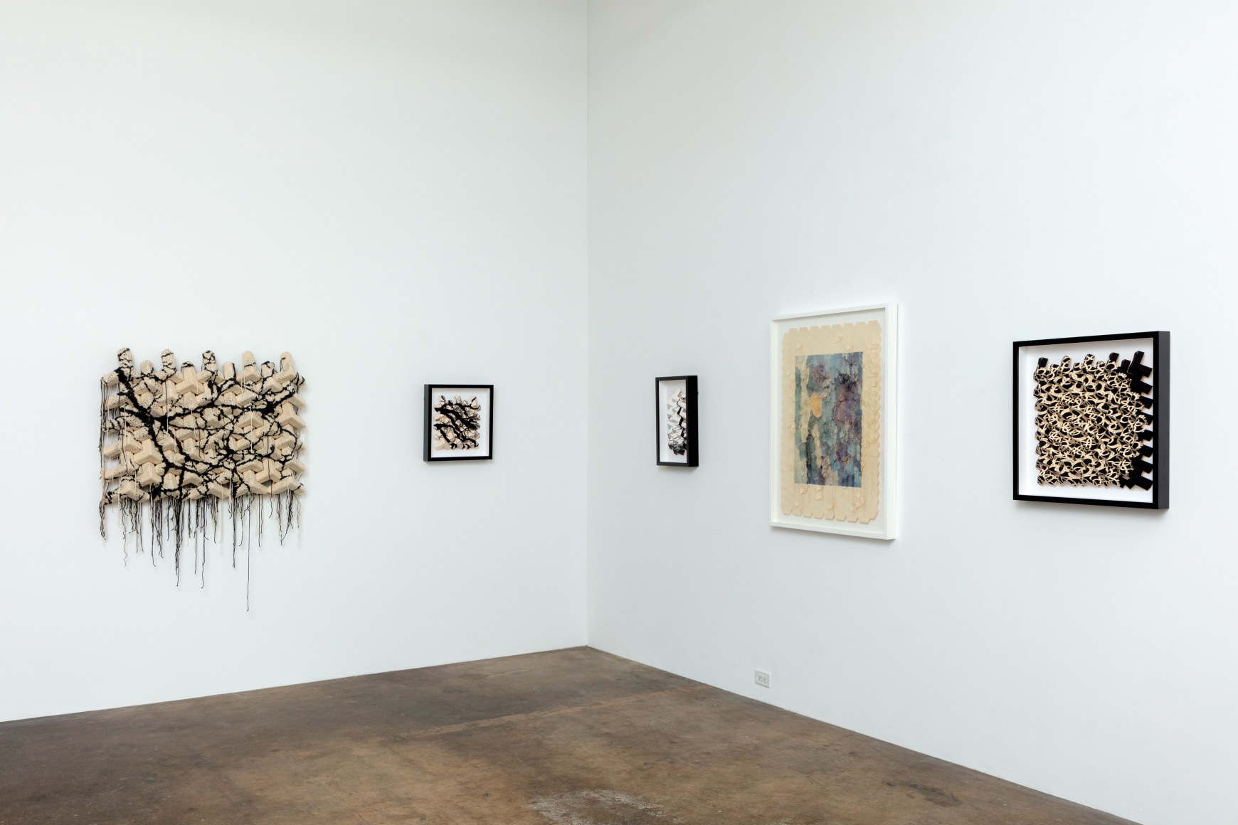 Rusty Scruby: Should Old Acquaintance Be Forgot November 17 &ndash; December 29, 2018