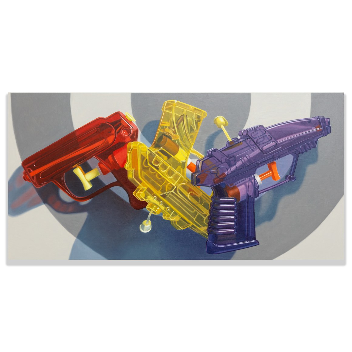 Cris-Worley-Fine-Arts-Gallery-Dallas-Texas-Shannon-Cannings