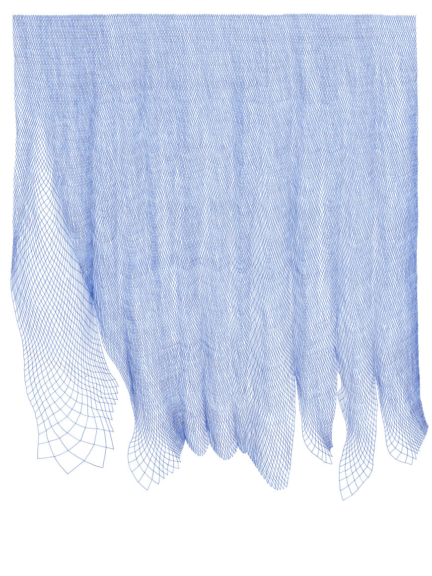 Cris-Worley-Fine-Arts-Gallery-Dallas-Texas-Robert-Lansden