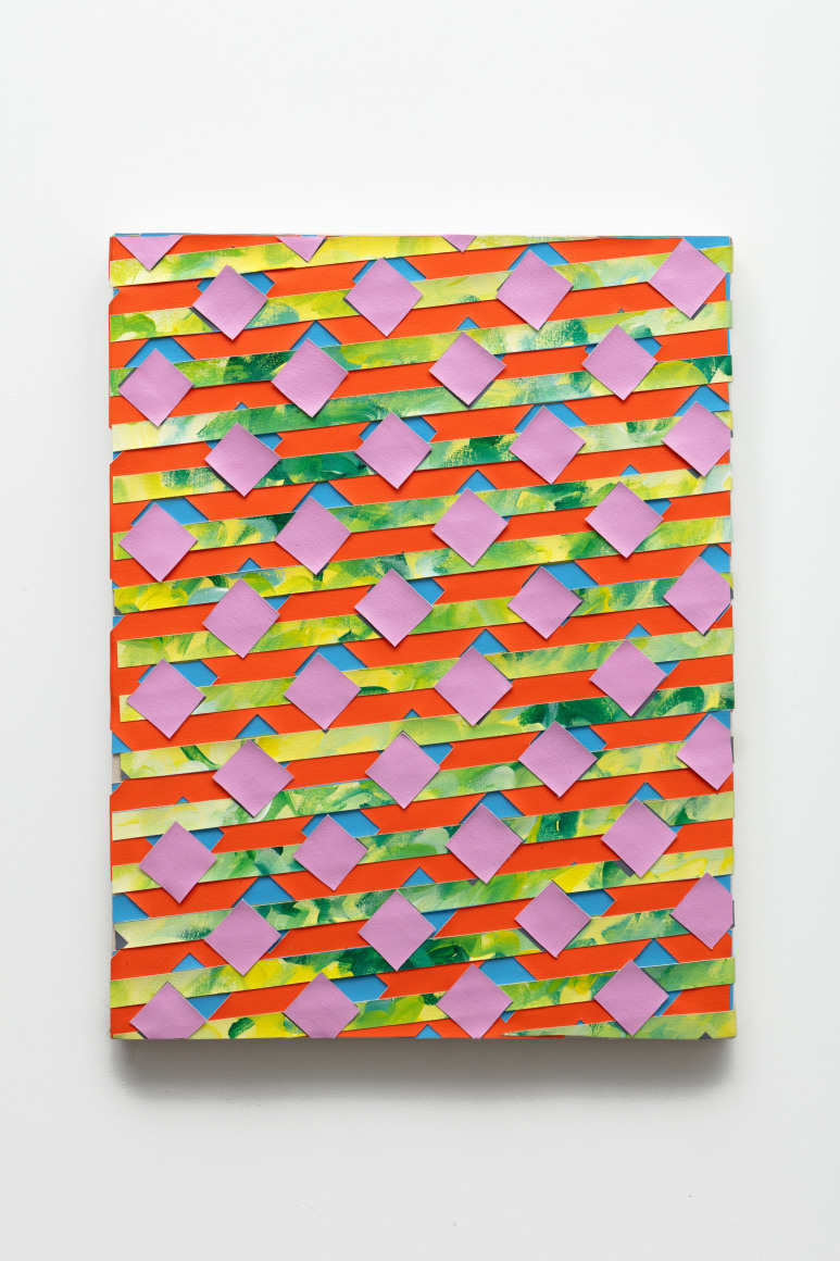 Cris-Worley-Fine-Arts-Gallery-Dallas-Texas-Timothy-Harding