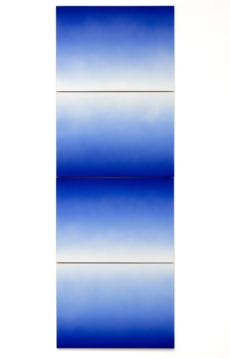 Cris-Worley-Fine-Arts-Gallery-Dallas-Texas-Kristen-Cliburn