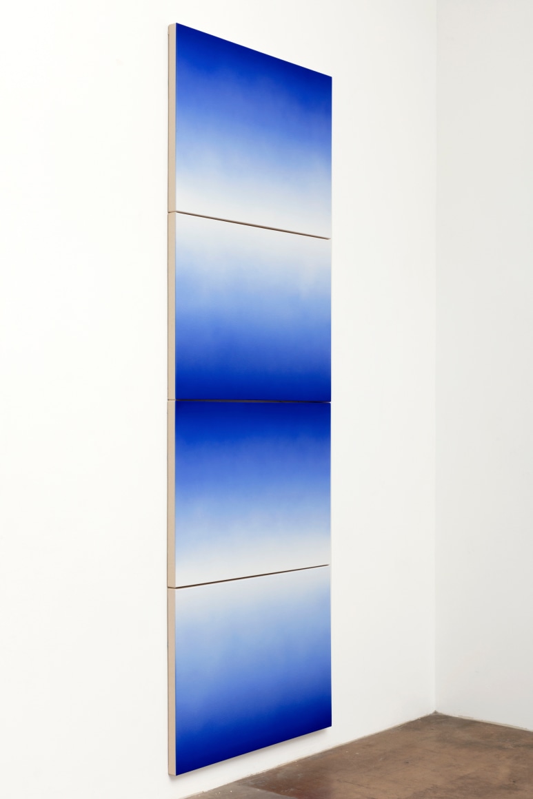 Kristen Cliburn, Take Me to That Higher Place, 2020