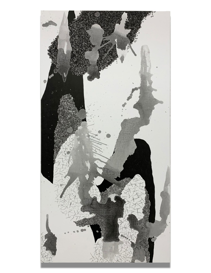 Cris-Worley-Fine-Arts-Gallery-Dallas-Texas-Nishiki-Sugawara-Beda