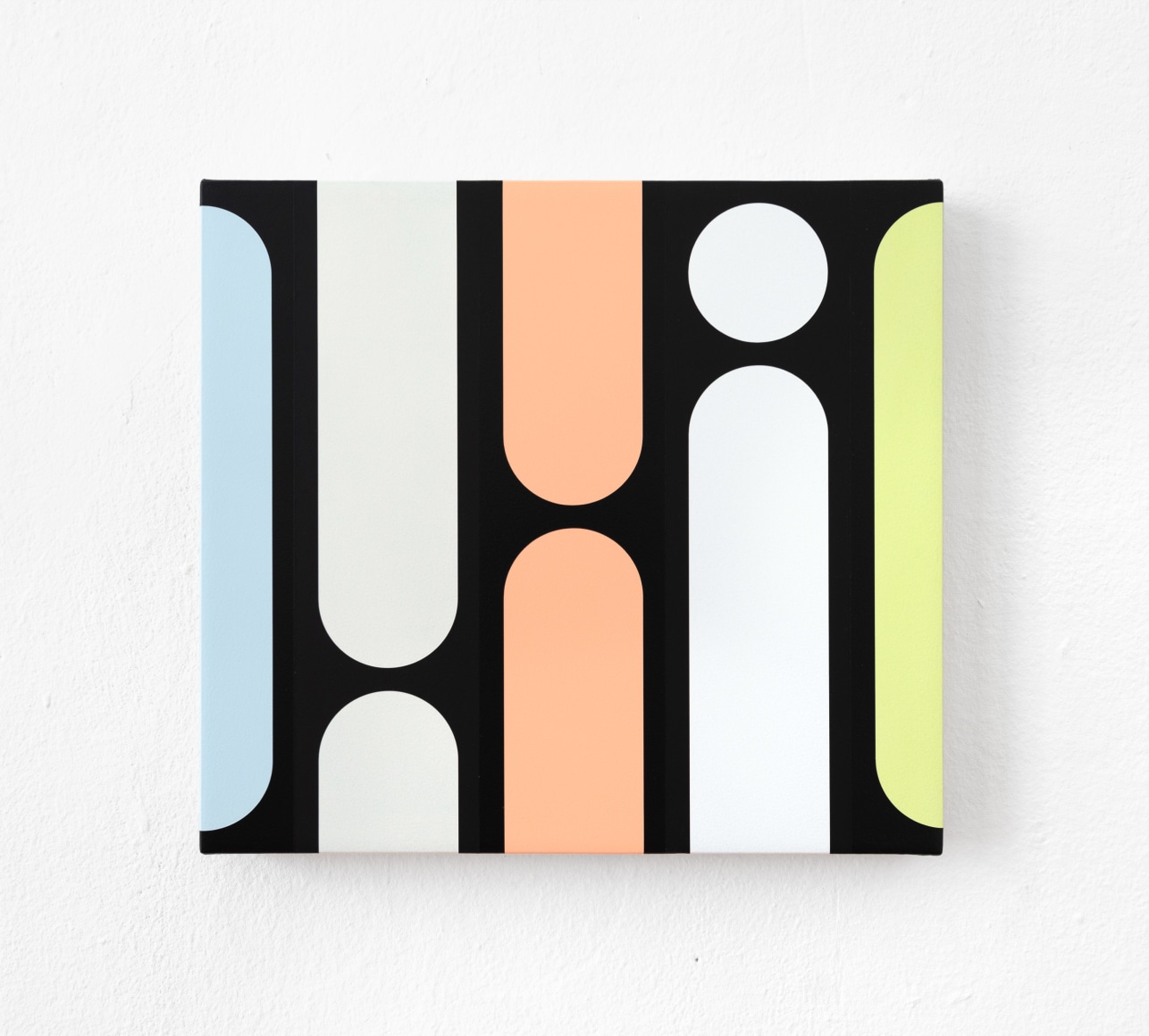 Cris-Worley-Fine-Arts-Gallery-Dallas-Texas-Jan-van-der-Ploeg