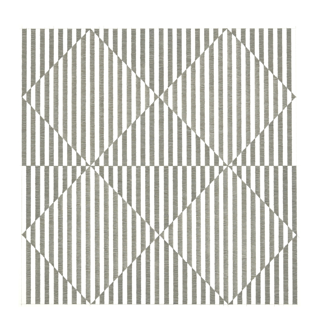 Robert Lansden, at&bull;one 9, 2022