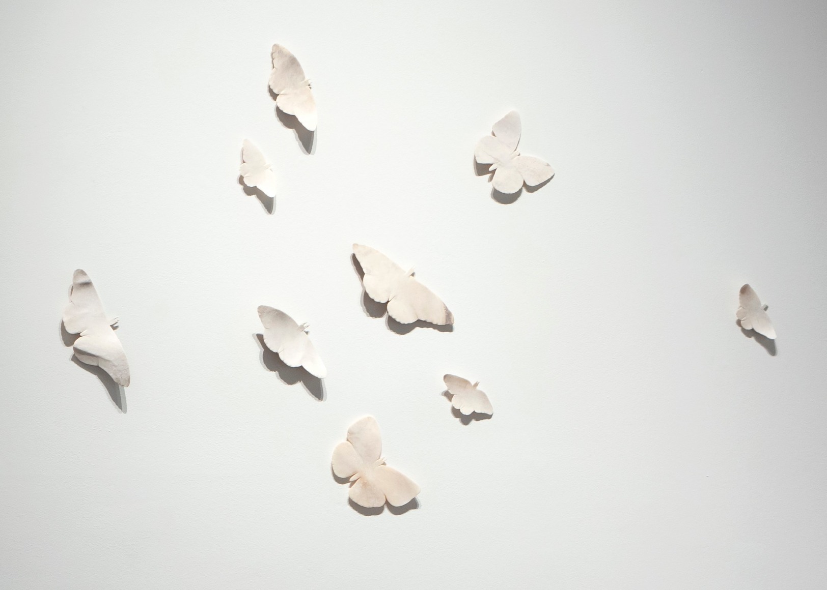 Cris-Worley-Fine-Arts-Gallery-Dallas-Texas-Celia-Eberle