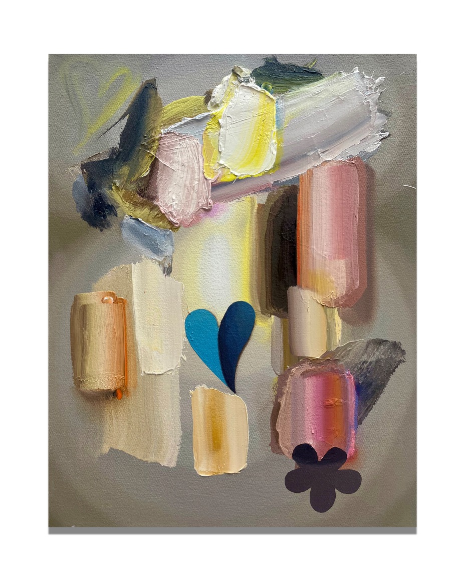 Cris-Worley-Fine-Arts-Gallery-Dallas-Texas-Raychael-Stine