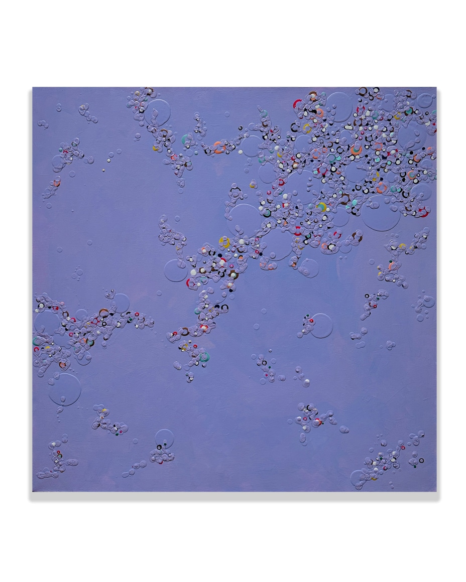 Cris-Worley-Fine-Arts-Gallery-Dallas-Texas-Charlotte-Smith