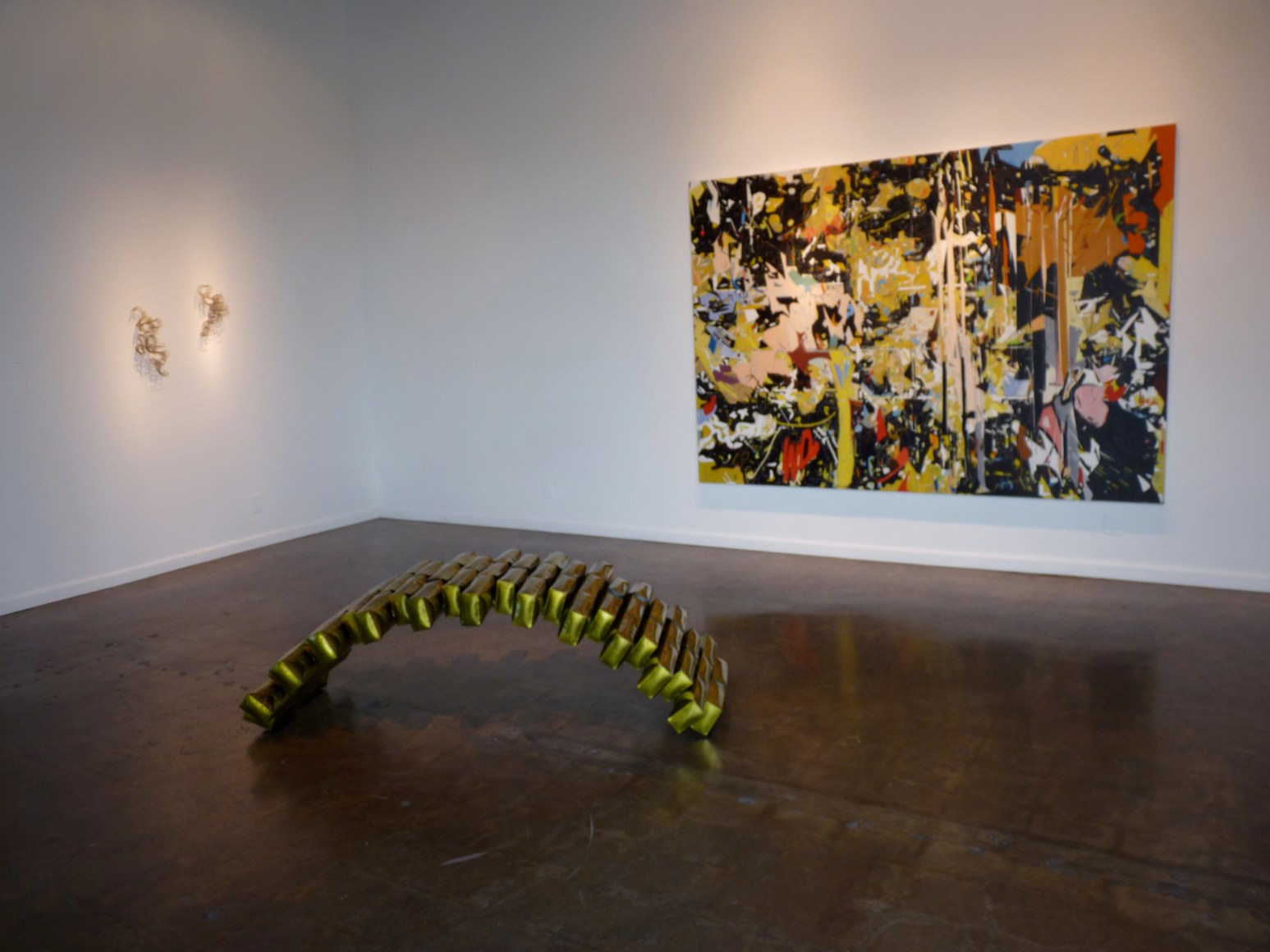 Suddenly This Summer