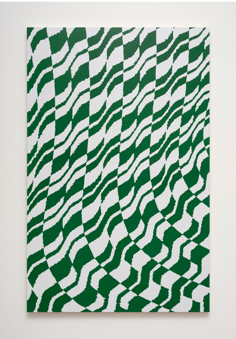 Cris-Worley-Fine-Arts-Gallery-Dallas-Texas-Paul-Winker