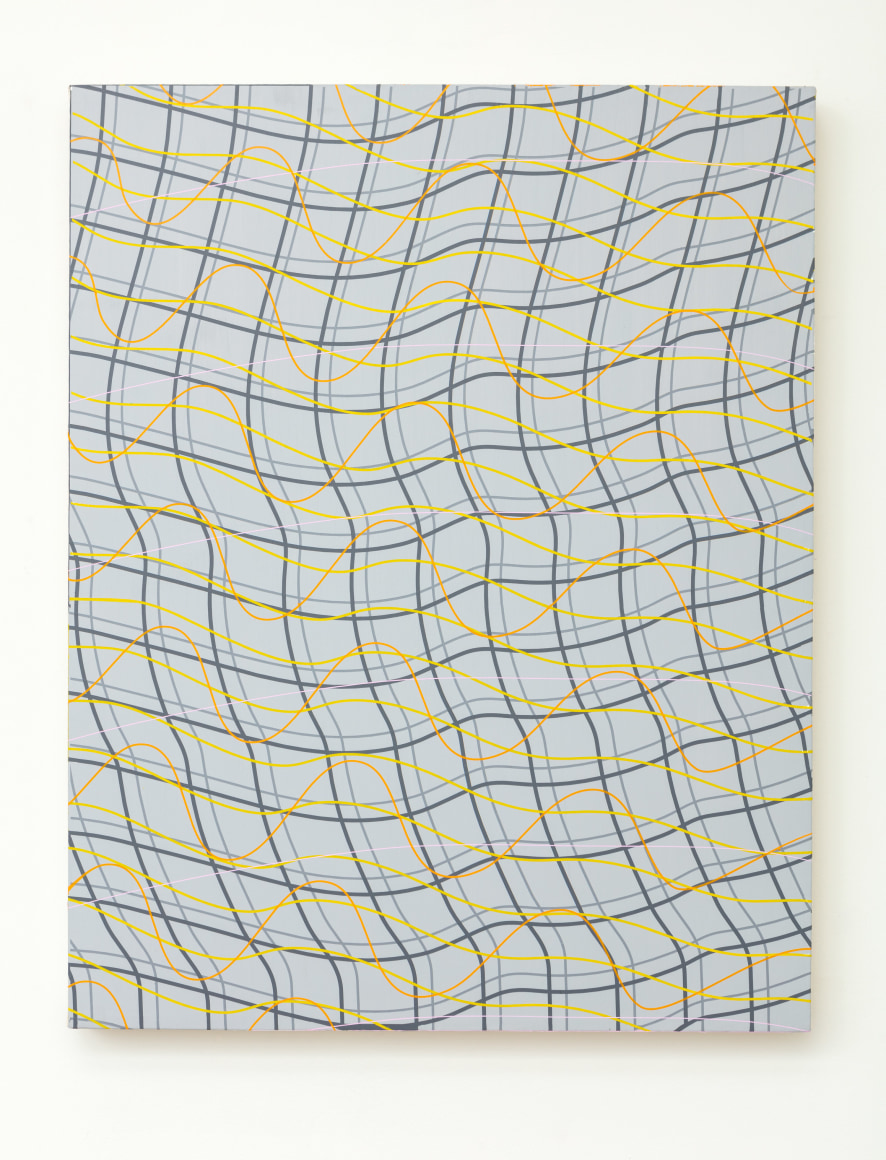  Timothy&nbsp;Harding New_drawing_4, 2018