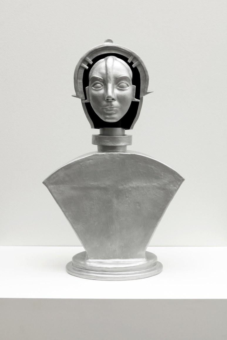 Cris-Worley-Fine-Arts-Gallery-Dallas-Texas-Celia-Eberle