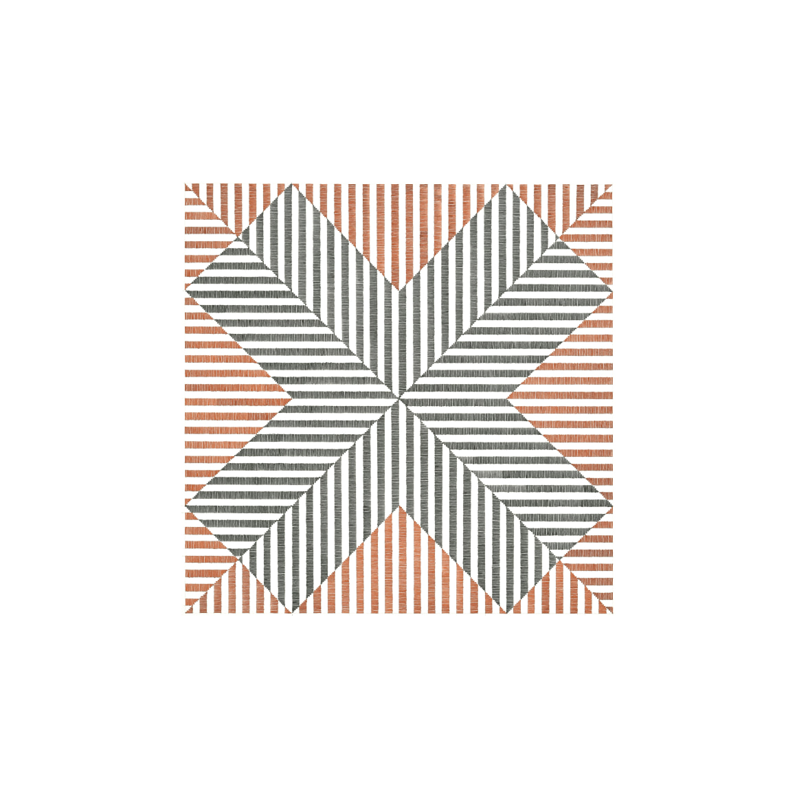 Cris-Worley-Fine-Arts-Gallery-Dallas-Texas-Robert-Lansden