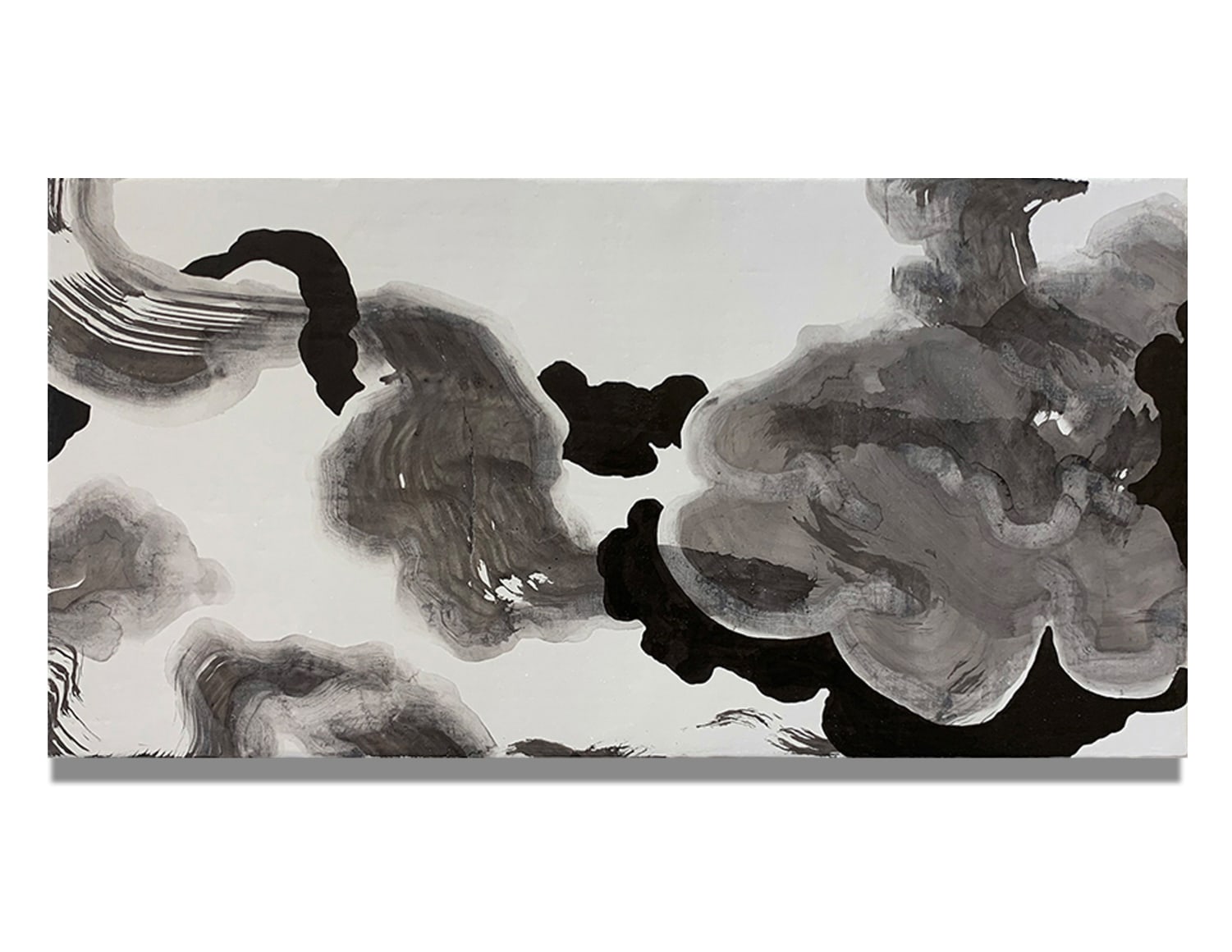 Cris-Worley-Fine-Arts-Gallery-Dallas-Texas-Nishiki-Sugawara-Beda