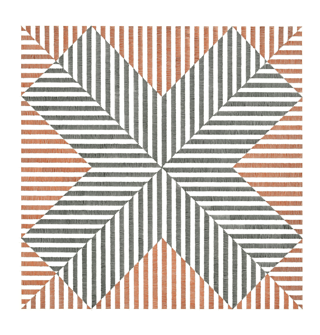 Robert Lansden, at&bull;one 10, 2022