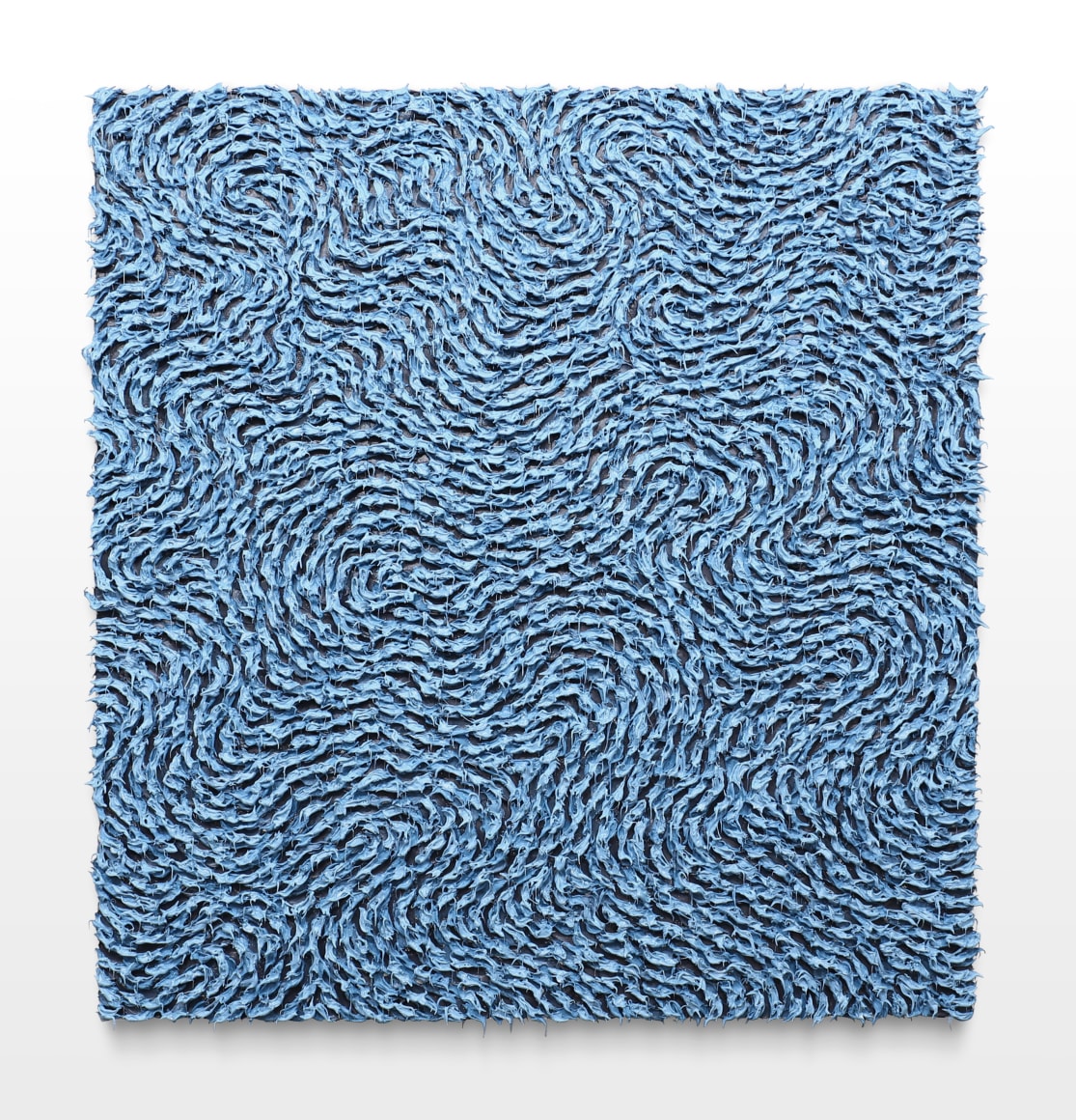 Cris-Worley-Fine-Arts-Gallery-Dallas-Texas-Robert-Sagerman