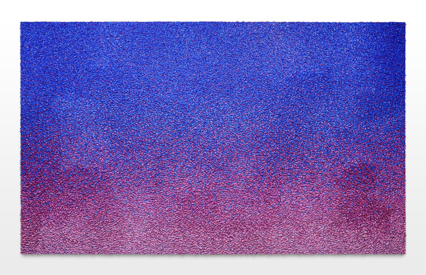 Cris-Worley-Fine-Arts-Gallery-Dallas-Texas-Robert-Sagerman