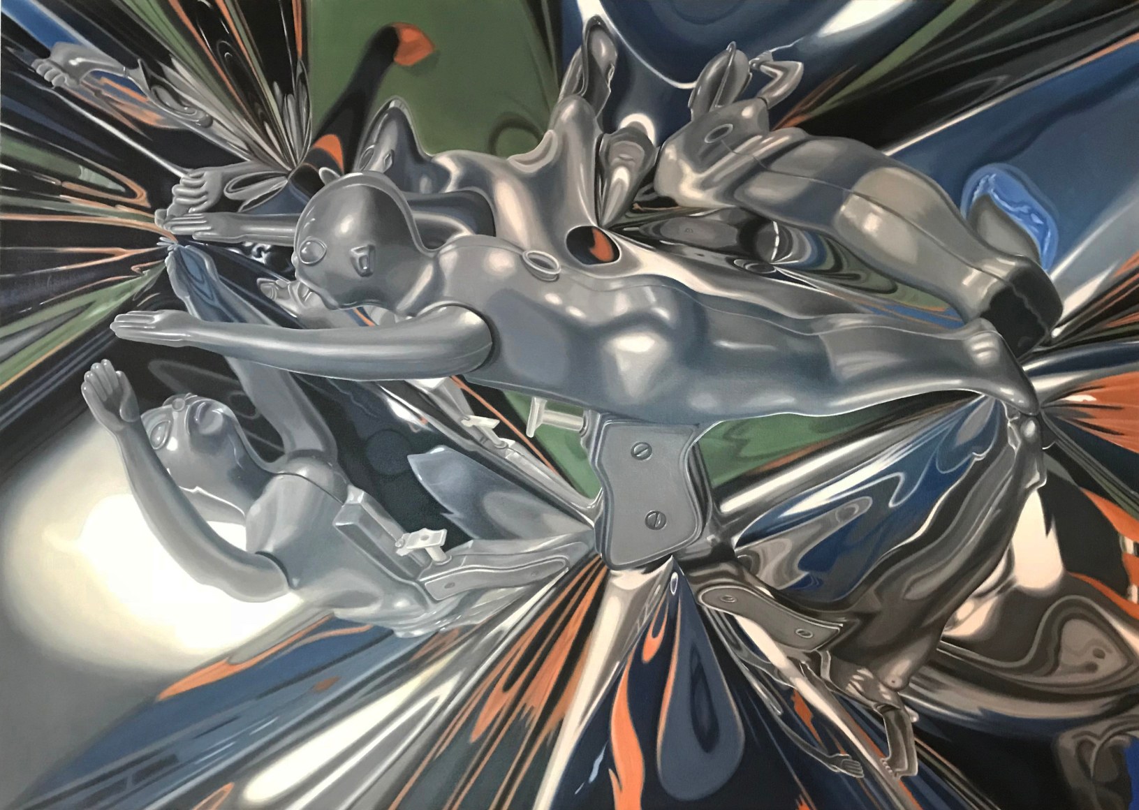 Cris-Worley-Fine-Arts-Gallery-Dallas-Texas-Shannon-Cannings