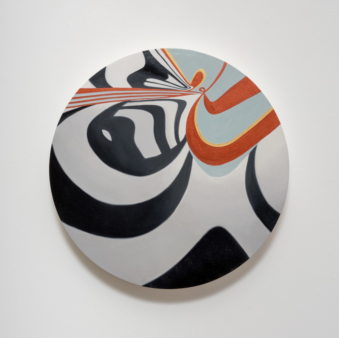 Cris-Worley-Fine-Arts-Gallery-Dallas-Texas-Shannon-Cannings