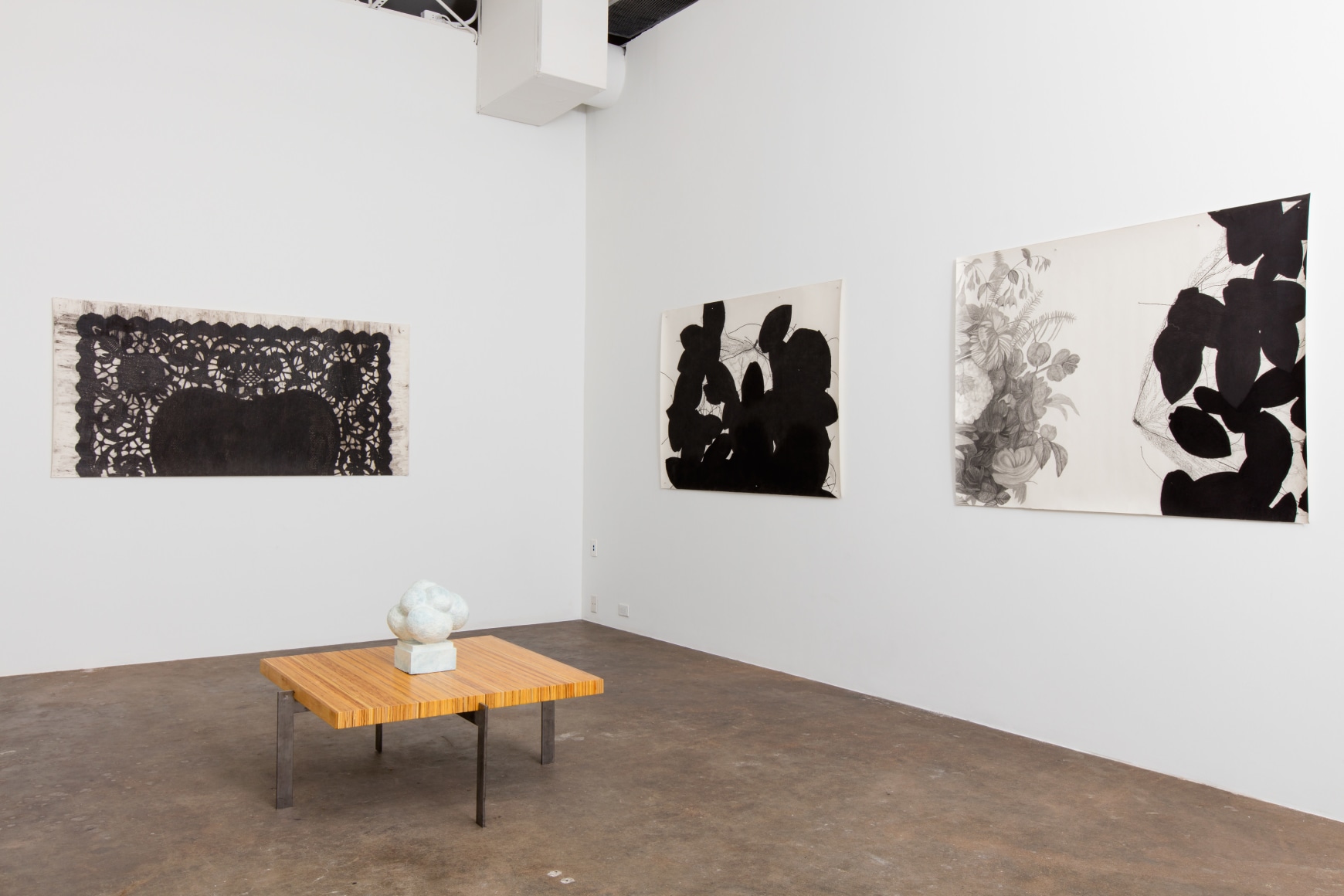 Anne Allen |&nbsp;Beach Salad &hellip;and Other Watery Adventures