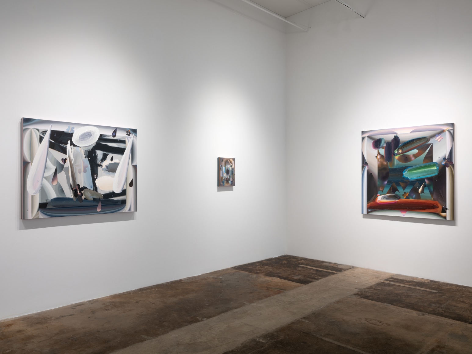 Cris-Worley-Fine-Arts-Gallery-Dallas-Texas-Raychael-Stine