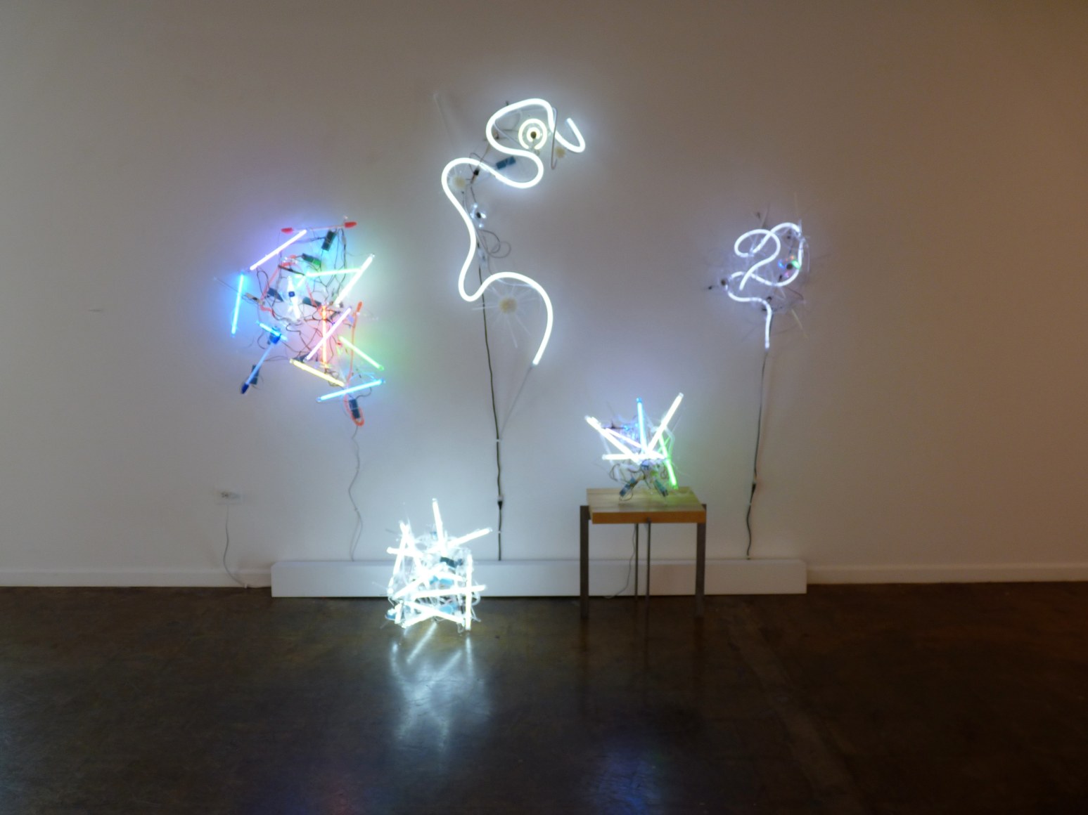 Suddenly This Summer