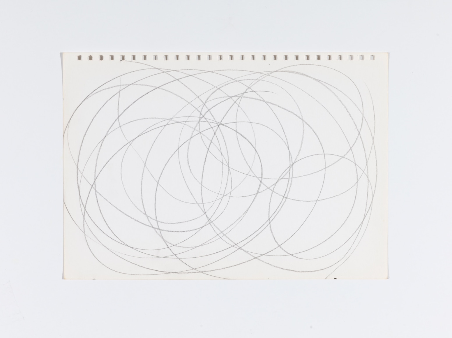 Cris-Worley-Fine-Arts-Gallery-Dallas-Texas-Richard-Patterson