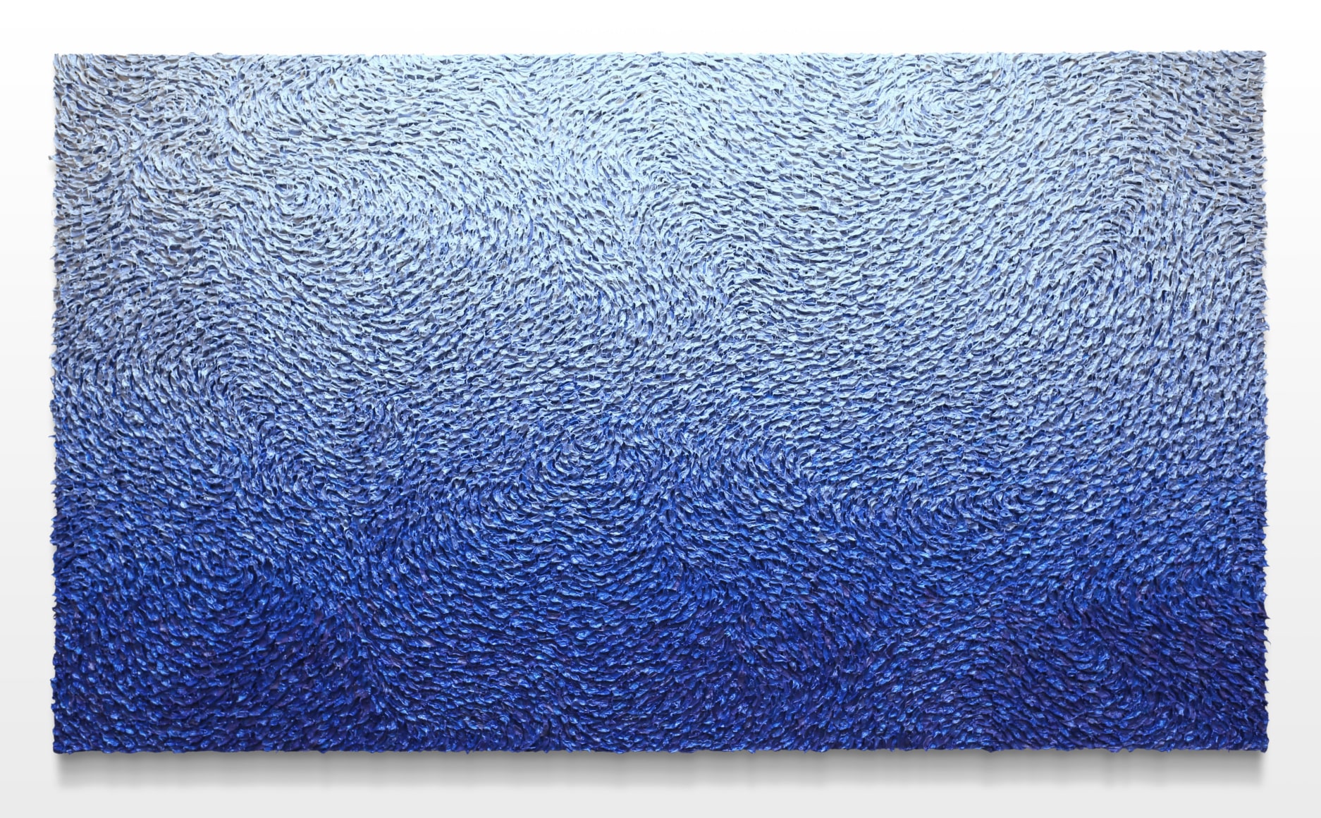 Robert Sagerman, 19,971, 2020