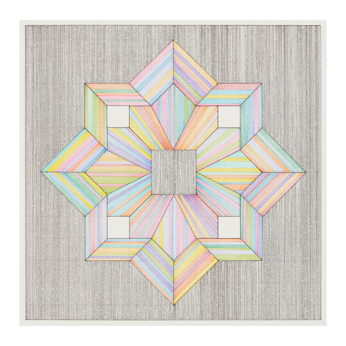 Cris-Worley-Fine-Arts-Gallery-Dallas-Texas-Adrian-Esparza