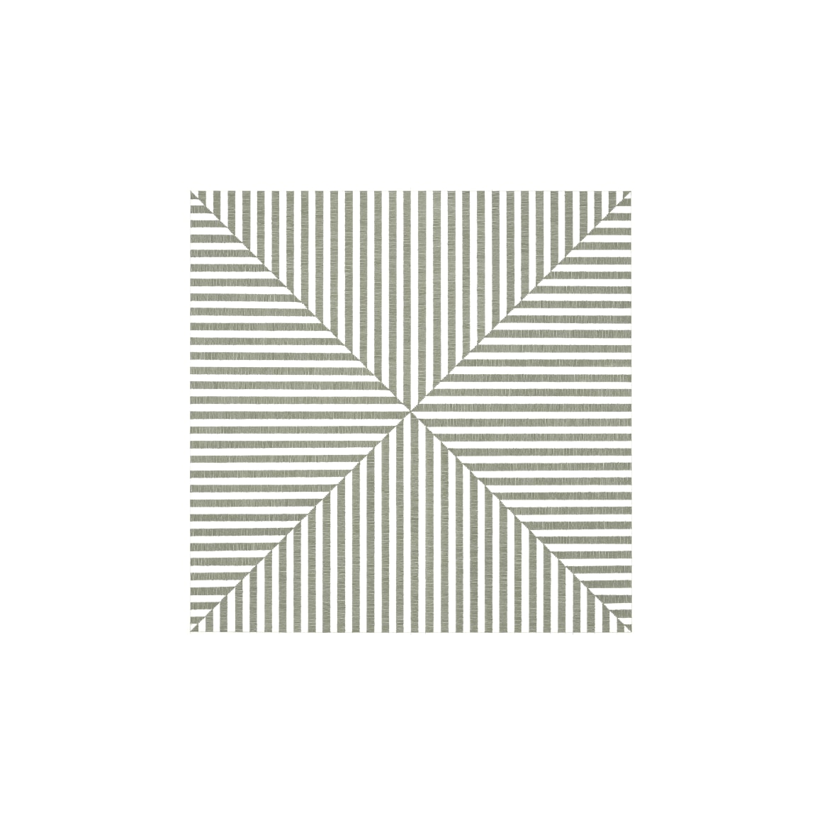 Cris-Worley-Fine-Arts-Gallery-Dallas-Texas-Robert-Lansden