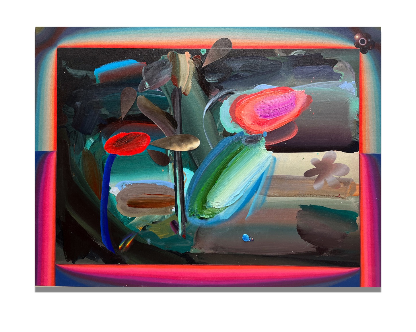 Cris-Worley-Fine-Arts-Gallery-Dallas-Texas-Raychael-Stine