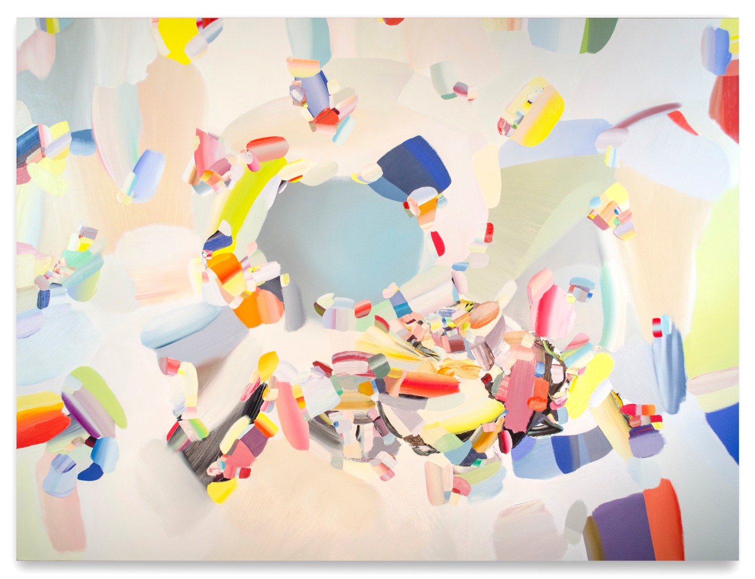 Cris-Worley-Fine-Arts-Gallery-Dallas-Texas-Trey-Egan