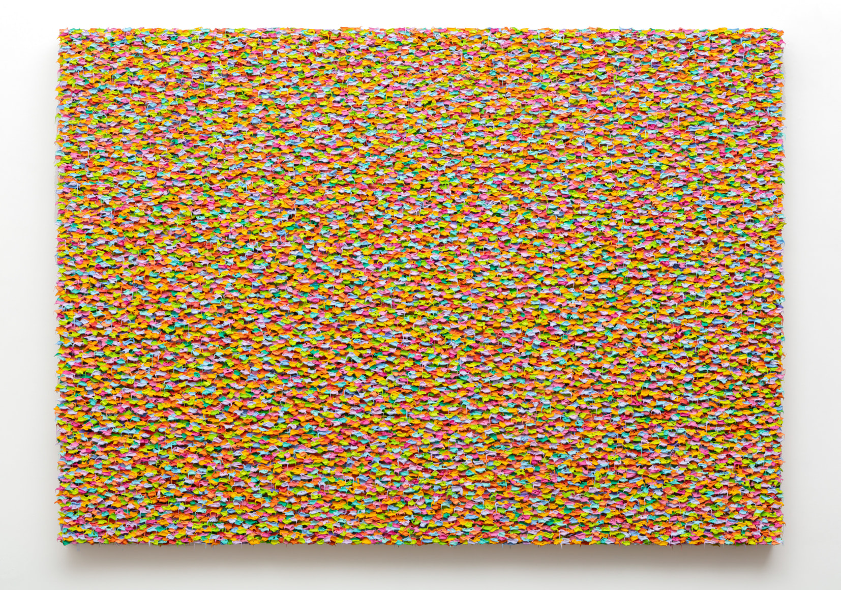 Robert Sagerman, 20,029, 2018