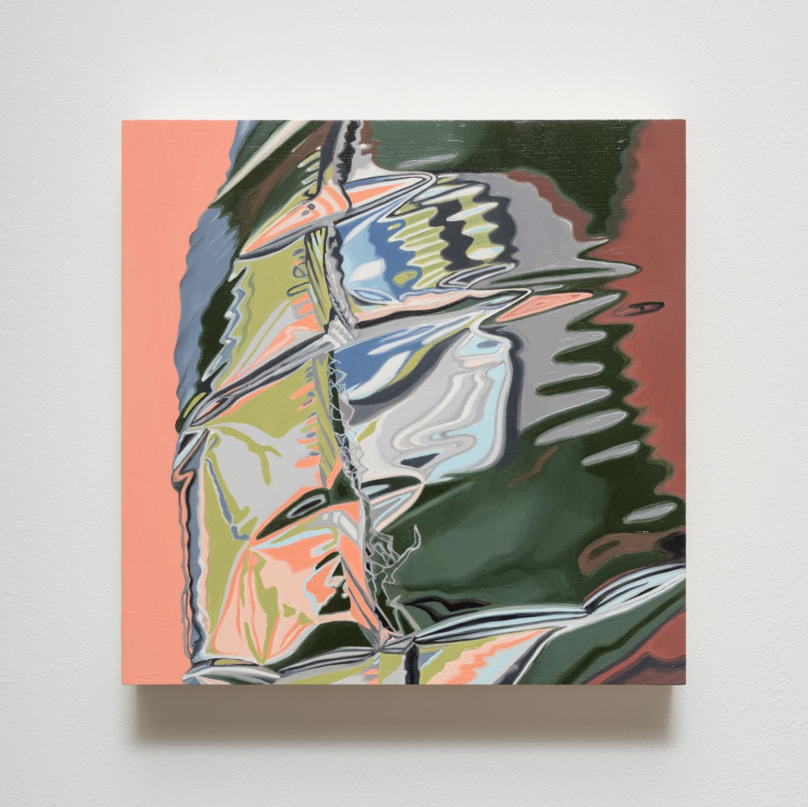 Cris-Worley-Fine-Arts-Gallery-Dallas-Texas-Shannon-Cannings