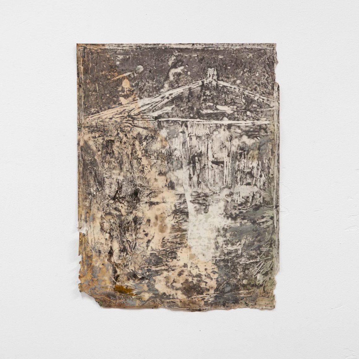 Cris-Worley-Fine-Arts-Gallery-Dallas-Texas-&AElig;men-Eded&eacute;en-Joshua-Hagler