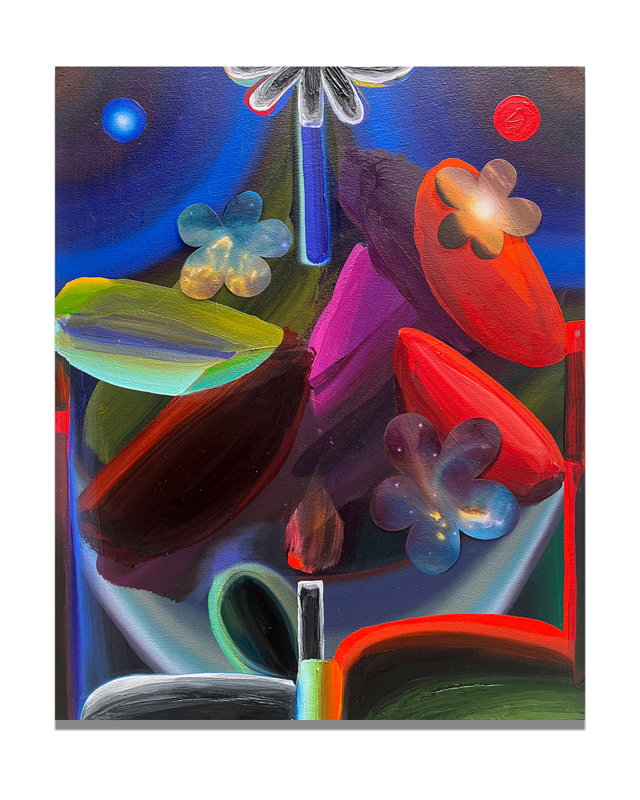 Cris-Worley-Fine-Arts-Gallery-Dallas-Texas-Raychael-Stine