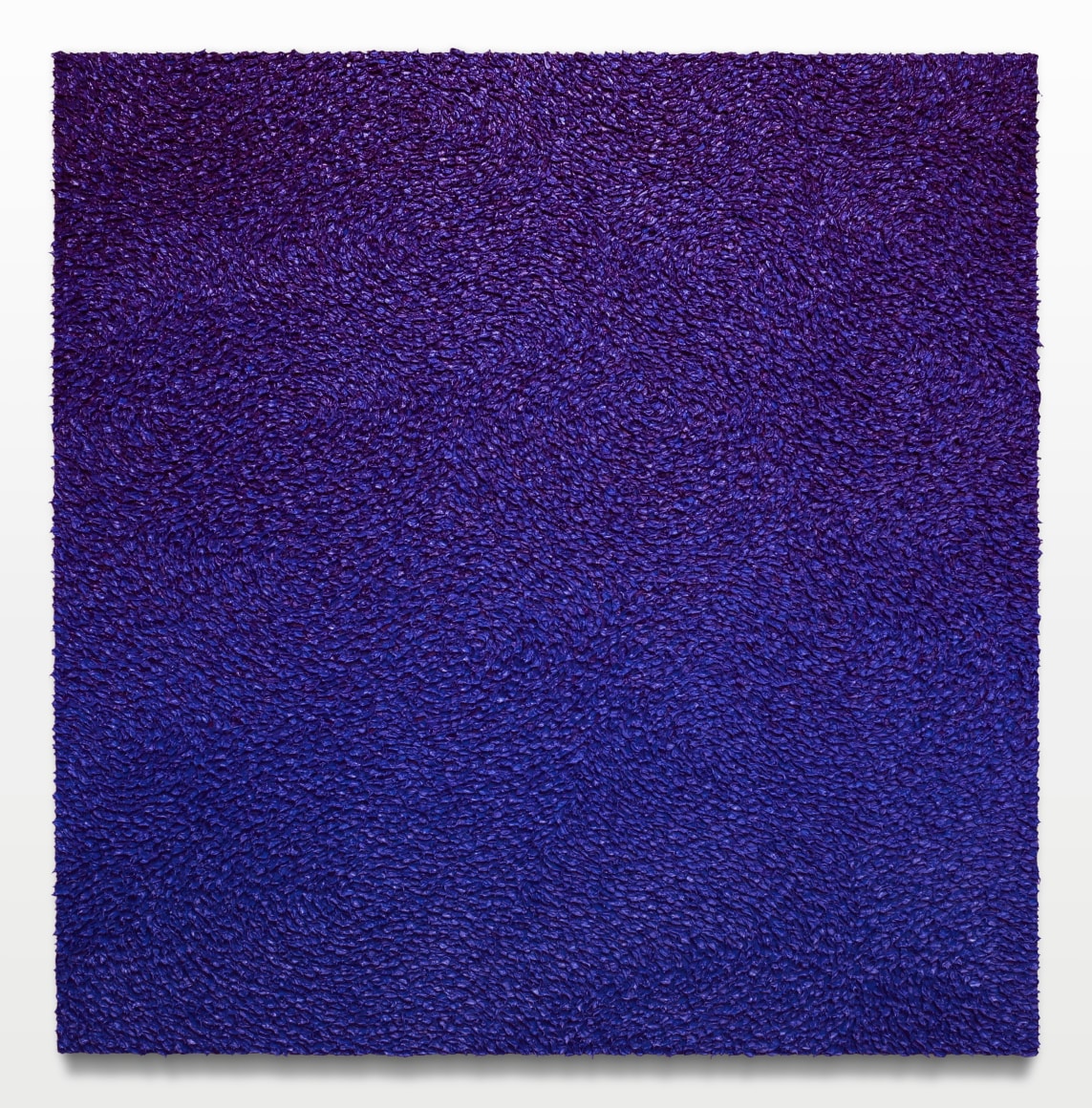 Cris-Worley-Fine-Arts-Gallery-Dallas-Texas-Robert-Sagerman