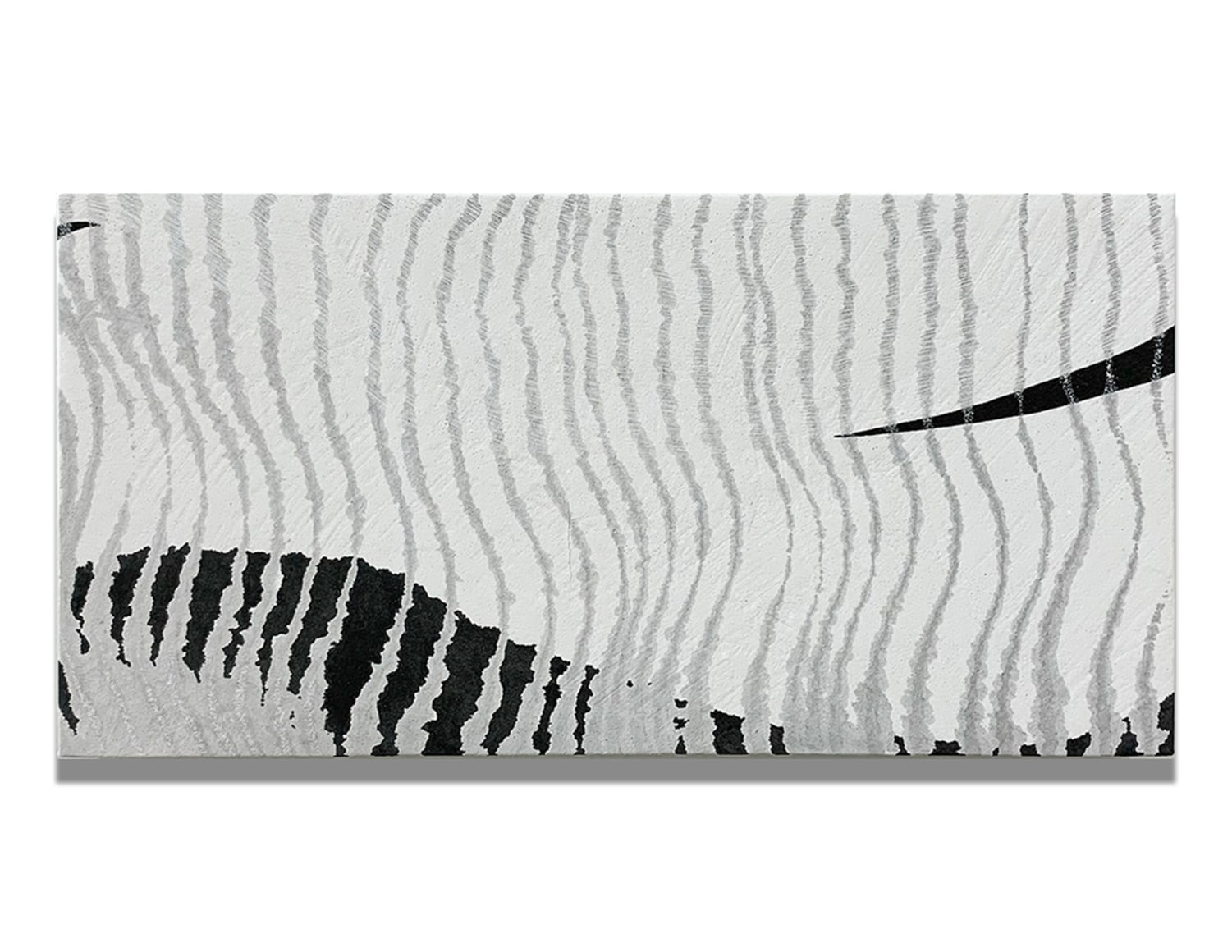 Cris-Worley-Fine-Arts-Gallery-Dallas-Texas-Nishiki-Sugawara-Beda