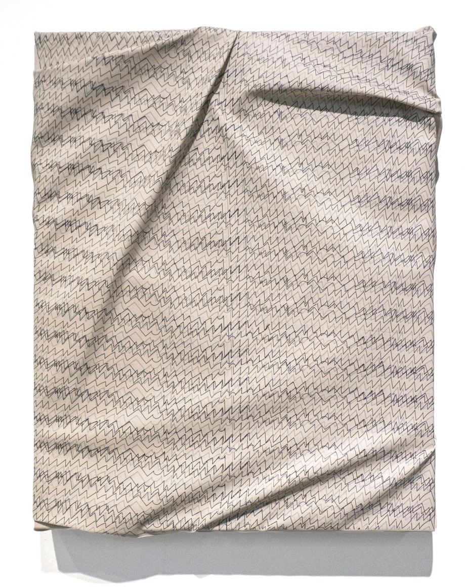 Cris-Worley-Fine-Arts-Gallery-Dallas-Texas-Timothy-Harding