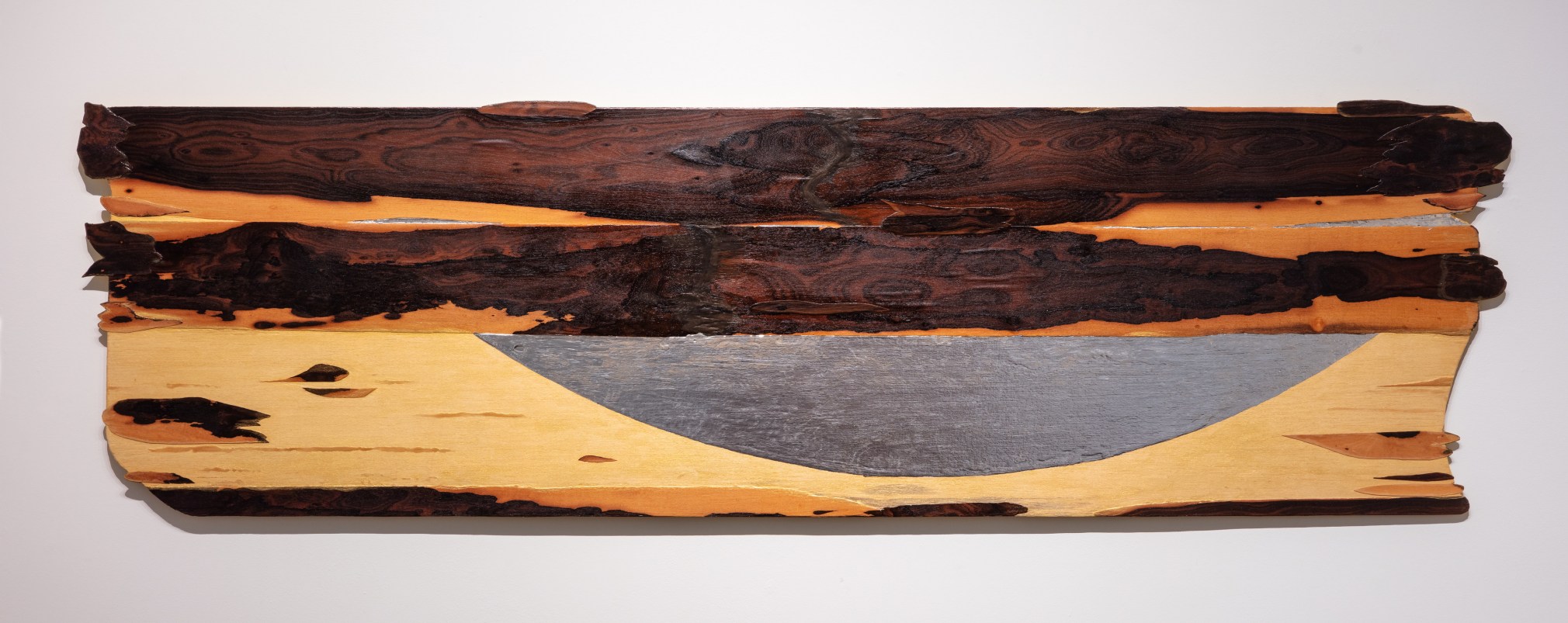 Cris-Worley-Fine-Arts-Gallery-Dallas-Texas-Celia-Eberle