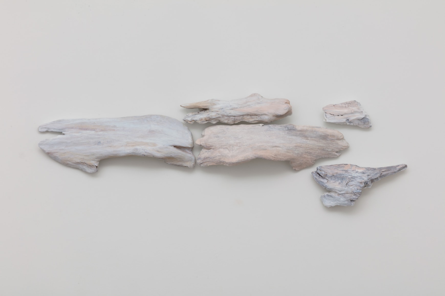 Cris-Worley-Fine-Arts-Gallery-Dallas-Texas-Celia-Eberle