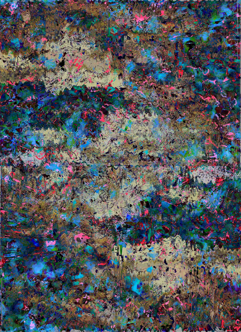 Cris-Worley-Fine-Arts-Gallery-Dallas-Texas-Ruben-Nieto